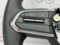 руль Chevrolet Blazer EV 1 поколение 2024, электро, 85610388 - фото №2