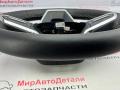 руль Chevrolet Blazer EV 1 поколение 2024, электро, 85610388 - фото №8