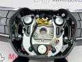 руль Chevrolet Blazer EV 1 поколение 2024, электро, 85610388 - фото №10