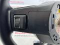 руль Chevrolet Blazer EV 1 поколение 2024, электро, 85610388 - фото №12
