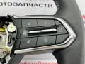 руль Chevrolet Equinox EV 1 поколение, электро, 85610388 - фото №4