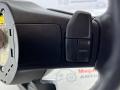 руль Chevrolet Equinox EV 1 поколение, электро, 85610388 - фото №13