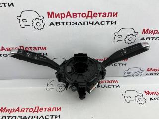 переключатель подрулевой (стрекоза) Chevrolet Equinox 4 поколение, 13555885, 13555888