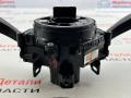 переключатель подрулевой (стрекоза) Chevrolet Equinox 4 поколение, 13555885, 13555888 - фото №10