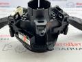 переключатель подрулевой (стрекоза) Chevrolet Equinox 4 поколение, 13555885, 13555888 - фото №13