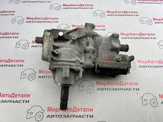 раздаточная коробка Buick Encore GX 1 поколение (2019 - 2026), 1.3 л., бензин, 85623464