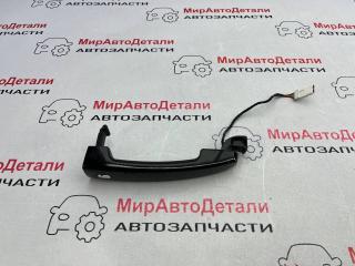 ручка наружная Chevrolet Camaro 6 поколение [рестайлинг] (2018 - 2026)