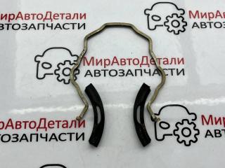 патрубок интеркулера Chevrolet Equinox 3 поколение 2018, 2.0 л., бензин, АКПП