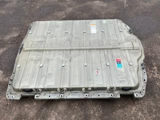 высоковольтная батарея Honda Prologue 1 поколение, электро, 24060879, 24057029