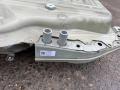 высоковольтная батарея Honda Prologue 1 поколение, электро, 24060879, 24057029 - фото №4