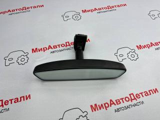 зеркало салона Honda Prologue 1 поколение, 13558194