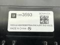блок управления (другие) Chevrolet Blazer EV 1 поколение 2024, электро, 13553593 - фото №6