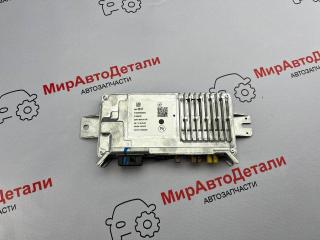 блок управления камерой Chevrolet Blazer EV 1 поколение 2024, электро, 85074617