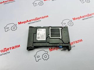 блок управления телефоном Chevrolet Equinox 4 поколение, 85028103