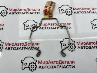 патрубок интеркулера GMC Terrain 2 поколение [рестайлинг], 1.5 л., бензин