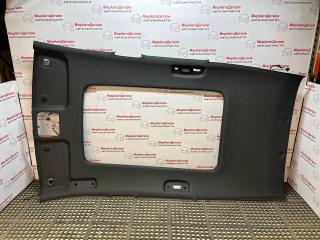 потолок Chevrolet Blazer EV 1 поколение 2024, электро, 26485579, 242166063