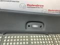 потолок Chevrolet Blazer EV 1 поколение 2024, электро, 26485579, 242166063 - фото №8