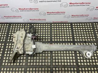 редуктор заднего моста Chevrolet TrailBlazer 3 поколение (2019 - 2026), 1.3 л., бензин, 60008229