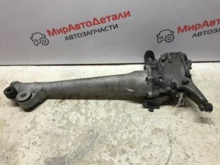 редуктор заднего моста Chevrolet TrailBlazer 3 поколение [рестайлинг] (2023 - 2024), 1.3 л., бензин, 60004458