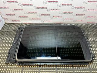 люк Chevrolet Blazer EV 1 поколение 2024, электро, 26500081