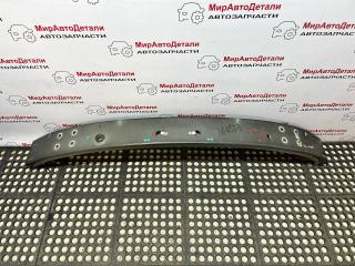 усилитель бампера переднего Chevrolet Blazer EV 1 поколение 2024, электро