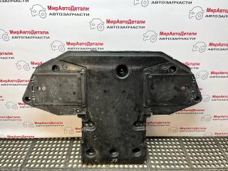 защита двигателя Chevrolet Blazer EV 1 поколение 2024, электро, 800930831