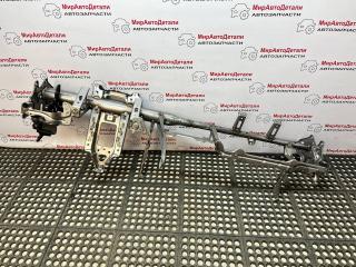 усилитель торпедо Honda Prologue 1 поколение