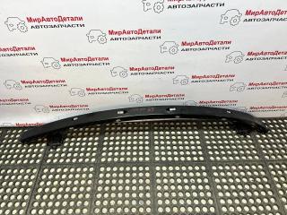 усилитель бампера переднего Honda Prologue 1 поколение