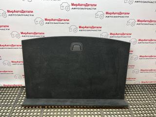 пол багажника Chevrolet Blazer EV 1 поколение 2024, электро, 26438942