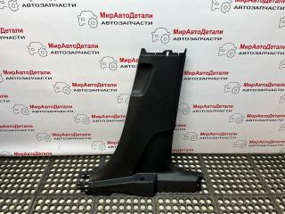 обшивка стойки центральной правой Honda Prologue 1 поколение, 26456008