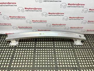 усилитель бампера заднего Honda Prologue 1 поколение, 26308431