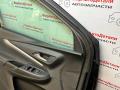 дверь передняя левая Chevrolet Bolt EUV 1 поколение 2023, электро - фото №14
