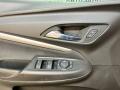 дверь передняя левая Chevrolet Bolt EUV 1 поколение 2023, электро - фото №19