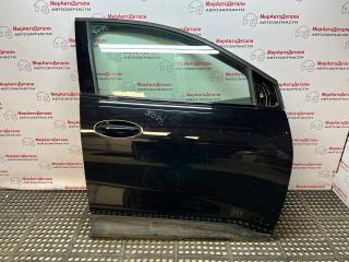 дверь передняя правая Chevrolet Bolt EUV 1 поколение 2023, электро