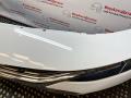 бампер передний Chevrolet Malibu 9 поколение [рестайлинг] 2019, 1.5 л., бензин, АКПП - фото №7