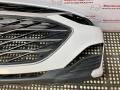 бампер передний Chevrolet Malibu 9 поколение [рестайлинг] 2019, 1.5 л., бензин, АКПП - фото №15