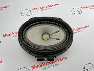 динамик Chevrolet Camaro 6 поколение [рестайлинг] 2019, 2.0 л., бензин, АКПП, кабриолет, 84315248