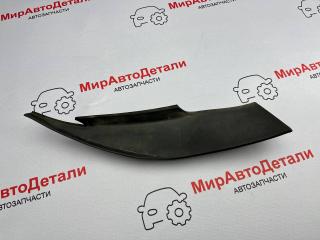 дождевик Chevrolet Blazer EV 1 поколение 2024, электро, 812879120, 26351429