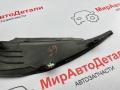 дождевик Chevrolet Blazer EV 1 поколение 2024, электро, 812879120, 26351429 - фото №7