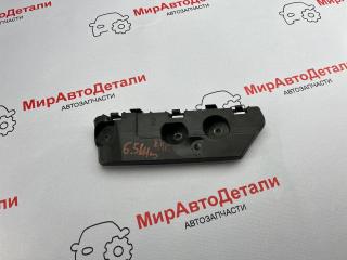 Крепление бампера заднего Chevrolet Blazer EV 1 поколение 2024, электро, 26346484