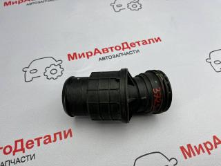 патрубок интеркулера GMC Terrain 2 поколение (2017 - 2026), 1.5 л., бензин, 541009