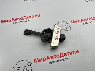ограничитель открывания двери Chevrolet Camaro 6 поколение [рестайлинг] 2019, 2.0 л., бензин, АКПП, кабриолет