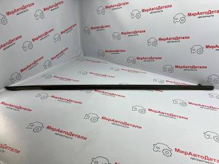 молдинг двери передней правой Chevrolet Camaro 6 поколение [рестайлинг] 2019, 2.0 л., бензин, АКПП, кабриолет