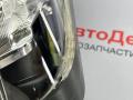 дневные ходовые огни правые Chevrolet Malibu 9 поколение [рестайлинг] 2019, 1.5 л., бензин, АКПП, 84575552 - фото №10