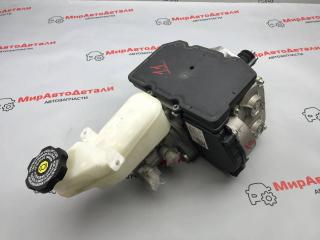 электрический усилитель тормозов Chevrolet Bolt EUV 1 поколение (2021 - 2024), 42576674