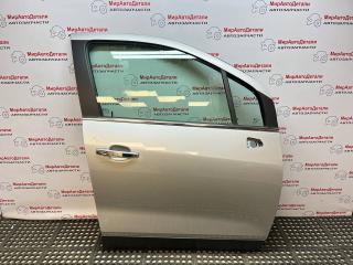 дверь передняя правая Buick Encore 1 поколение [рестайлинг]