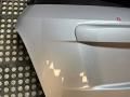 крышка багажника (дверь 3-5) Chevrolet Trax 1 поколение [рестайлинг] 2020, 1.4 л., бензин, АКПП - фото №9