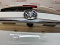 крышка багажника (дверь 3-5) Buick Encore 1 поколение [рестайлинг] 2018, 1.4 л., бензин, АКПП - фото №12