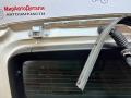 крышка багажника (дверь 3-5) Buick Encore 1 поколение [рестайлинг] 2018, 1.4 л., бензин, АКПП - фото №17