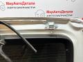 крышка багажника (дверь 3-5) Buick Encore 1 поколение [рестайлинг] 2018, 1.4 л., бензин, АКПП - фото №18